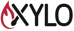 xylohoutpellets.nl
