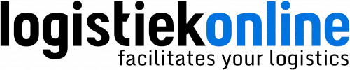 logistiekonline.nl