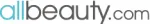 Allbeauty Kortingscode 