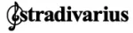 Stradivarius Kortingscode 