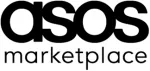 Asos Kortingscode 