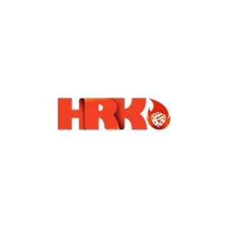 Hrk Game Kortingscode 