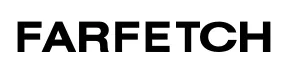 Farfetch Kortingscode 