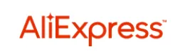 Aliexpress Kortingscode 