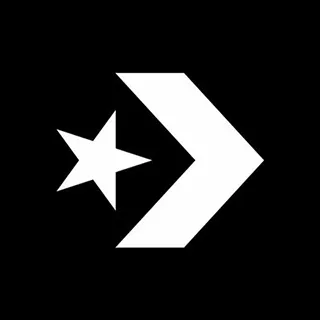 Converse Kortingscode 