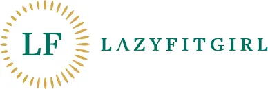 shop.lazyfitgirl.nl