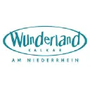 wunderlandkalkar.eu