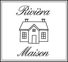 rivieramaison.com