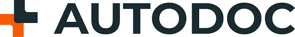 autodoc.nl