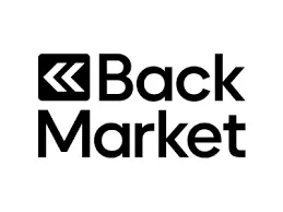 thebackmarket.nl