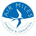airmiles.nl