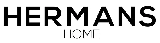 hermanshome.com