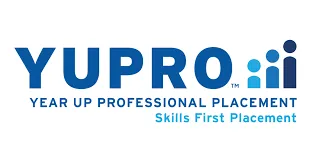 yourpyro.nl