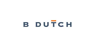bdutch.nl