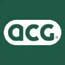 acg-holten.com