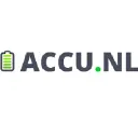 accu.nl