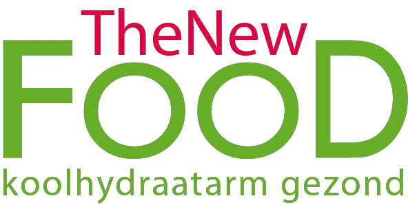 thenewfood.nl