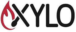 xylohoutpellets.nl