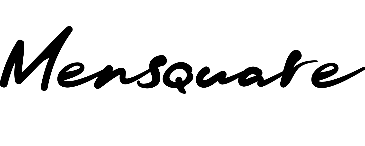 mensquare-store.com