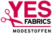 yesfabrics.eu