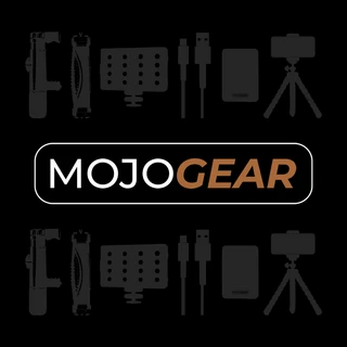 mojogear.eu