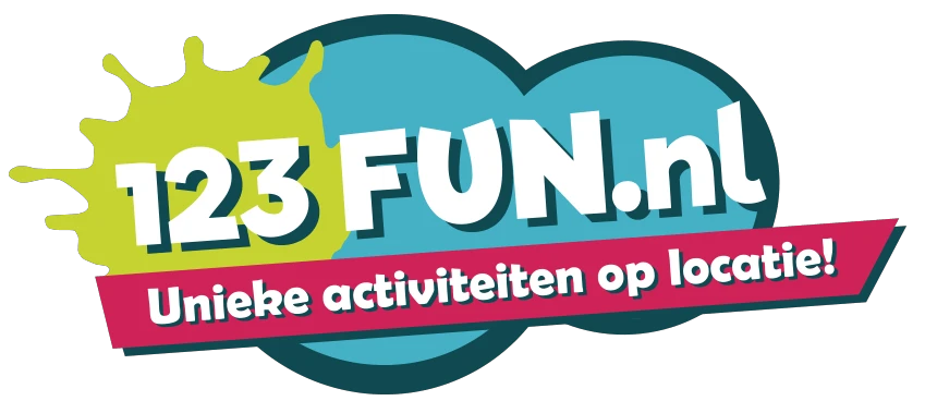 123fun.nl