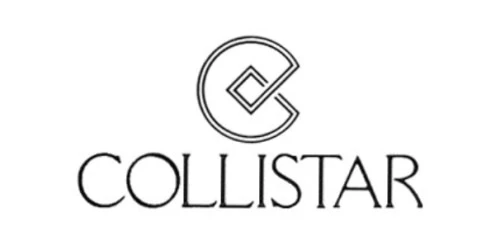 collistar.com