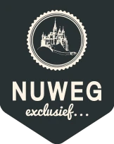 nuwegexclusief.nl