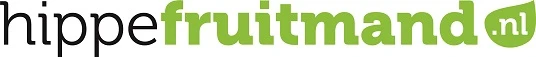 hippefruitmand.nl