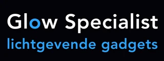 glowspecialist.nl