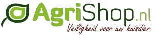 agrishop.nl