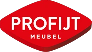 profijtmeubel.nl