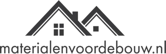 materialenvoordebouw.nl