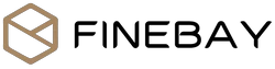 finebay.nl