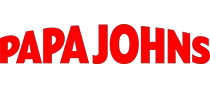 papajohns.co.nl