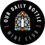 ourdailybottle.com