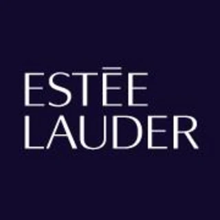 esteelauder.nl