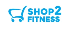 shop2fitness.com