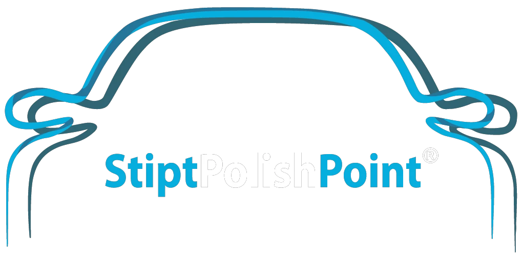 stiptpolishpoint.nl