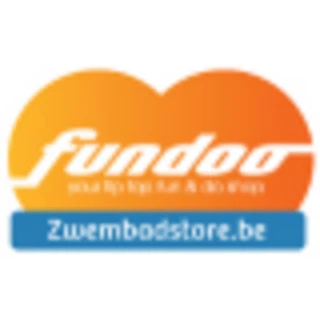 zwembadstore.be