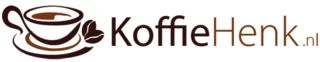 koffiehenk.nl