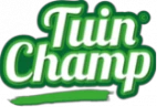 tuinchamp.nl