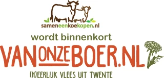 sameneenkoekopen.nl