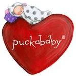 puckababy.com