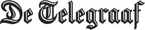 telegraaf.nl
