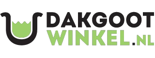 dakgootwinkel.nl