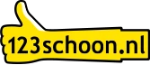 123schoon.nl