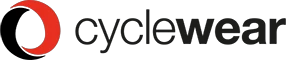 cyclewear.eu