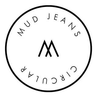 mudjeans.eu