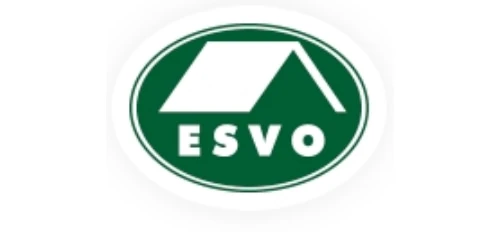 esvocampingshop.com